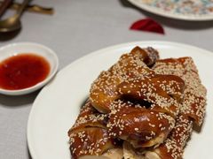 -觅唐MITONG(鸟巢店)