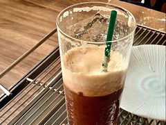 -山形面包店
