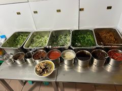 -文山荷鲜居(翠湖店)