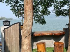 -东钱湖旅游度假区