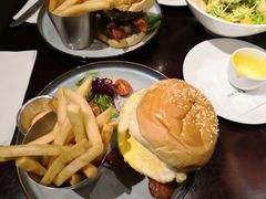 -bluefrog蓝蛙(悠唐购物中心店)