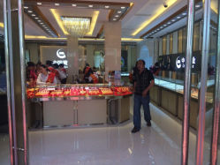 iphone_upload_pic-中国黄金(塘桥店)