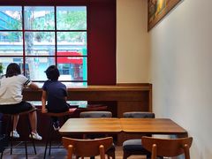 -得粒烘焙坊Daily Bakery House(东海花园店)