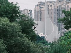 -金山公园