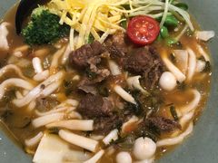 -陳八两面家(滨江天街店)