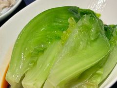 -维园悦谱·海派家常菜(乌鲁木齐南路店)