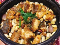 -临家闽南菜(宝洲路店)