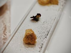 虾球-新光酒家·河豚·海鲜·蟹料理(浦东店)