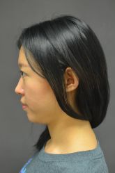 -欧扬医疗美容