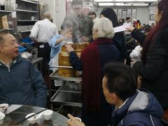 -香港蓮香樓(中環店)