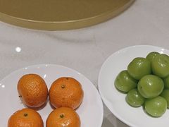 -中苑海韵