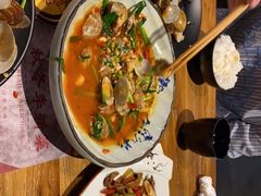 -湘里乡亲甲王二老店