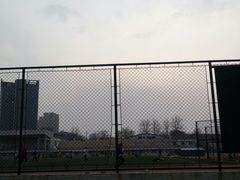 -北京信息科技大学(小营校区)