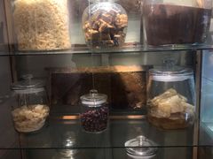 -甜心闲生传统手工冰粉(奎星楼店)