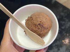 -哈根达斯(龙湖时代天街店)