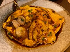 -来龙里 精致 东南亚餐室(万象城店)