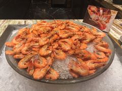 -AdD全日制餐厅(中谷花园酒店)