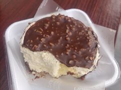 -好利来(十里河店)