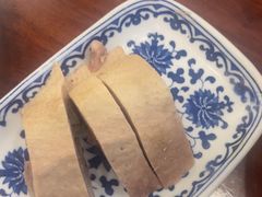 -同得兴面馆.苏式面.三虾面(园区店)