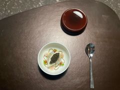 -泰安门Taian Table(镇宁路店)