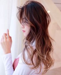 -Mix Boom Hair salon