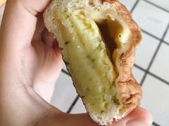 -韩国利尔面包(桂林路店)