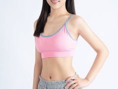 -斯洛特健身游泳(爱都旗舰店)