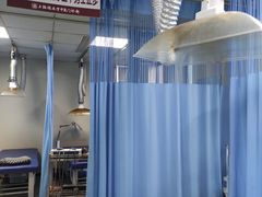 -上海德众堂中医门诊部