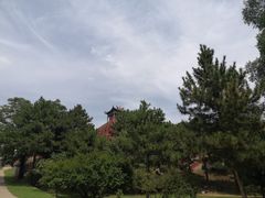 -须弥福寿之庙