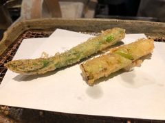 -みかわ是山居