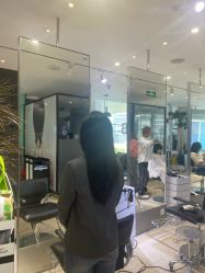 -悦SALON