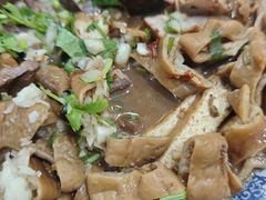 -陈记卤煮小肠