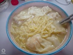 -袁记云饺(南门口店)
