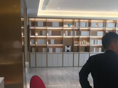 -全季酒店(苏州观前步行街店)