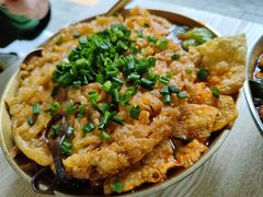 -龍城柳州螺蛳粉(群星路店)