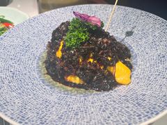 -卯时·龙光雅宴·精致锡帮菜(惠山古镇店)