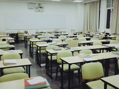 -四川大学(望江校区)