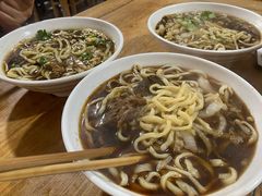 -新月斋(豆瓣胡同店)