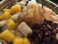 -海天之恋KTV(南湖店)