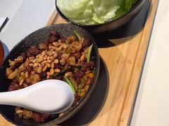 -黔香阁·味(花木店)