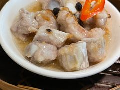 -西九龙中心