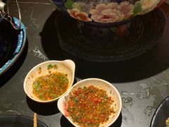 -红盔甲·小龙虾(人民广场店)