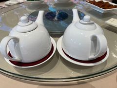 -金苑海鲜酒家(来魅力店)