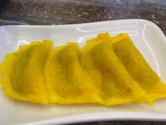 虾饺-柳州人田螺鸭脚煲(农院路1店)