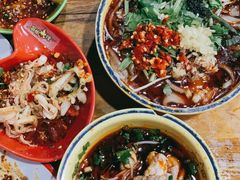 -冒椒火辣(太古里店)