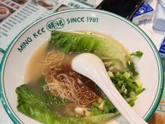 -西关明记肠粉(荔枝湾店)