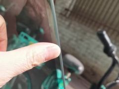 -车友必成·3M汽车贴膜/隐形车衣/改色膜(成都店)