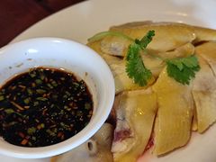 -三林本帮馆(中林街店)