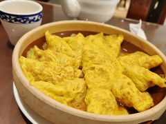 -季家厨房(长江东大街店)