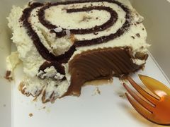 -Awfully Chocolate(嘉里城店)